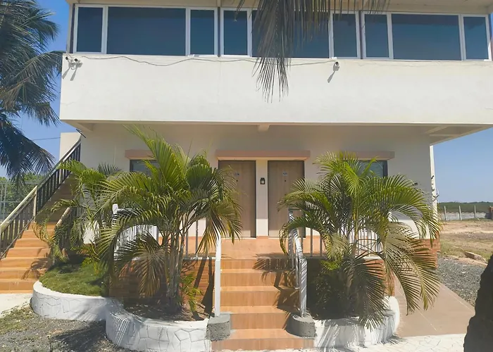 Flamingo Club And Resort Una 3 Km Away From Diu Check Post